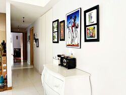 Livia (D18), Condominium #320874121